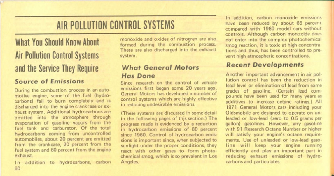 n_1971 Oldsmobile Cutlass Manual-60.jpg